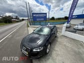 Audi A3 Sportback 1.6 TDI