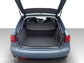 Audi A4 Avant 2.0 TDI Advance