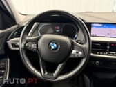 BMW 118 i Corporate Edition Auto