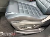 Citroen C5 Aircross 1.2 Hybrid Max e-DSC6