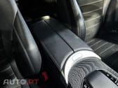 Mercedes-Benz GLC 300 e Coupe 4Matic 9G-TRONIC Edition AMG Line