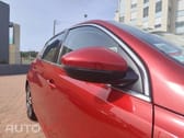 Peugeot 308 1.5 BlueHDi Allure EAT8