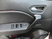 Renault Captur 1.0 TCe Techno Bi-Fuel