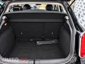 Fiat 500X 1.4 MA City Cross S&S