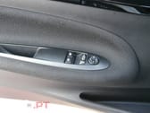 Citroen DS3 1.6 e-HDi So Chic 95g
