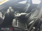 BMW i4 M50 Pack Desportivo M Pro