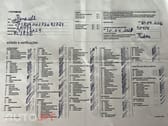 Renault Clio ESPRIT ALPINE TCE 90