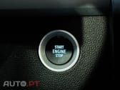 Renault Zoe Outro