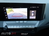 Opel Astra 1.2 T-Elegance 130Cv
