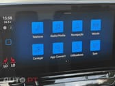 Volkswagen Id.3 Pro Performance