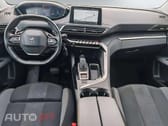 Peugeot 5008 1.5 BlueHDI 130 EAT8 