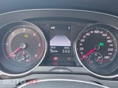 Volkswagen Arteon VW Arteon 2.0 TDI Elegance 190cv DSG