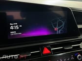 Kia Niro 64kWh Premium