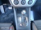 Volkswagen Scirocco 2.0 TSI Sport DSG