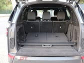 Land Rover Discovery 2.0 SD4 HSE Luxury Auto