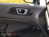 Ford EcoSport 1.0 STCi Titanium