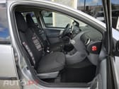 Citroen C1 1.0 SX Airdream