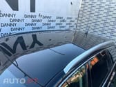 Peugeot 308 SW 1.6 BlueHDi Allure J18