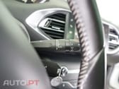 Peugeot 308 SW 1.2 PureTech Allure Pack