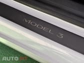 Tesla Model 3 Standard Range Plus RWD