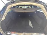Mercedes-Benz E 200 D Avantgarde