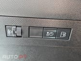 Opel Astra Business Elegance