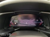 DS DS7 Crossback 1.5 BlueHDi Performance Line EAT8
