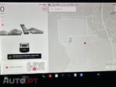 Tesla Model 3 Standard Range Plus RWD
