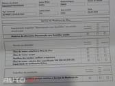 Audi A3 Sportback 40 TFSIe S tronic advanced