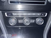 Volkswagen Golf 2.0 TDi GTD