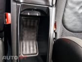 MINI Clubman One D