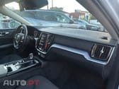 Volvo V60 2.0 T6 AWD TE Inscription Expression