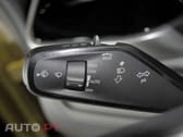 Volkswagen Id. Buzz 91 kWh Pro