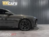 BMW 750 750e xDrive Pack Desportivo M