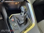 Peugeot 3008 1.5 BlueHDi Allure