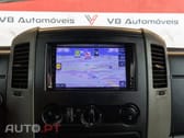 Mercedes-Benz Sprinter  210 CDi 3 Lug. C/IVA