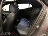 Peugeot 2008 1.2 PureTech GT EAT8
