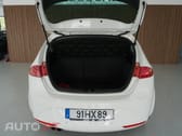 Seat Leon 1.4 TSI Style S/S