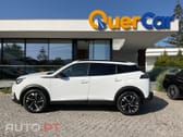 Peugeot 2008 1.2 PureTech Allure Pack EAT8