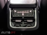 Volvo XC90 T8 AWD Twin Engine Geartronic Inscription