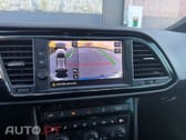 Seat Leon 2.0 TSI Cupra DSG S/S