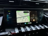 Peugeot 508 1.6 Hybrid Allure Pack e-EAT8