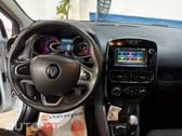 Renault Clio (Energy) TCe 90 Start & Stop LIMITED