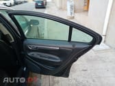 Volvo S60 2.4D  163CV CX VEL manual  Nacional