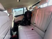 BMW 520 d Auto