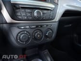 Citroen C-Elysée 1.2 PureTech Seduction
