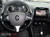 Renault Clio Sport Tourer 1.5 DCI  ST. ENERGIE