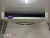 Citroen Jumper 2.2 BlueHDi 35 L3H2