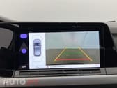Volkswagen Golf 1.0 eTSI OPF Life Business DSG7