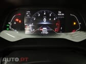 Renault Captur Captur 1.0 TCe Techno Bi-Fuel